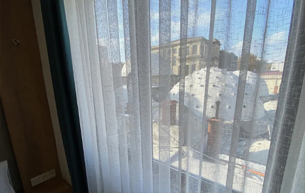 Pege Hotel Gallery 5