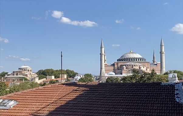 Pege Hotel Gallery 6